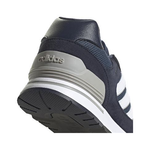 adidas running männer schuh|adidas freizeitschuhe herren.